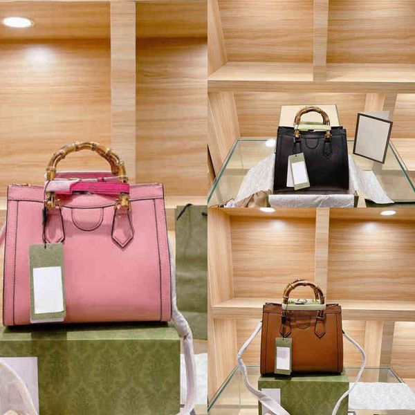 evening bags shoulder bags 2022 brown handbags bucket women cross body leather messenger luxurys designers casual travel purses tote fashion
evening bags shoulder bags 2022 brown handbags bucket women cross body leather messenger luxurys designers casual travel purses tote fashion
