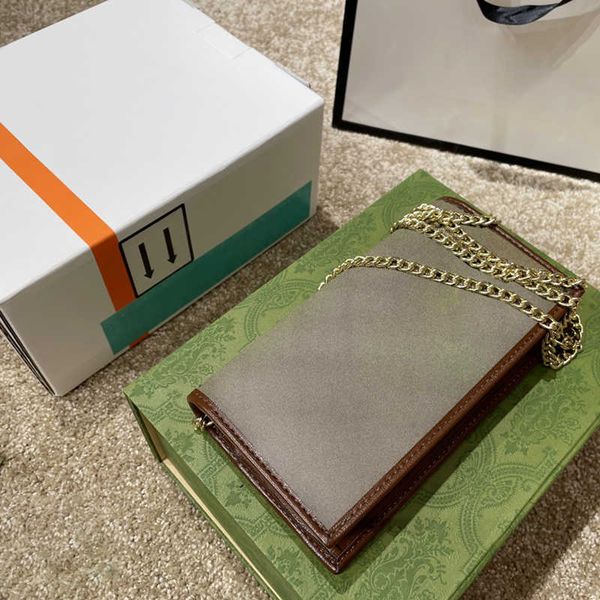 designer crossbody bag purse shoulder bags cross body genuine leather high-quality gold chain different colors fashion brand with original
designer crossbody bag purse shoulder bags cross body genuine leather high-quality gold chain different colors fashion brand with original