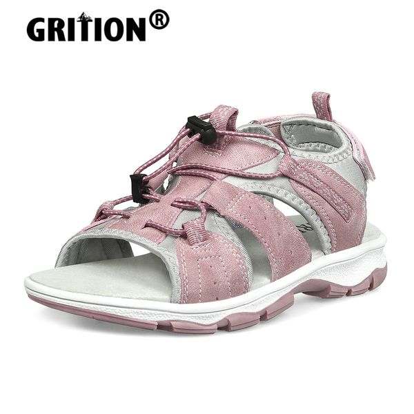 womens casual sandals 2022 summer beach breathable fashion open toe non slip hiking trekking flat shoes size 36-41 new, Black
womens casual sandals 2022 summer beach breathable fashion open toe non slip hiking trekking flat shoes size 36-41 new, Black