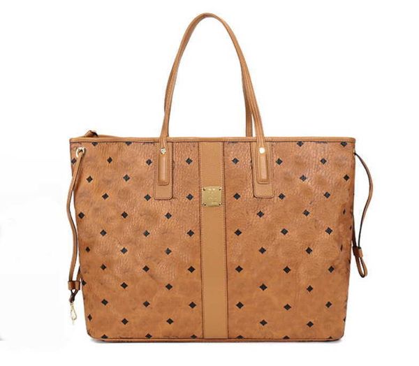 pink color designer fashion women shoulder bags leather handbags purse shoulder tote bag women handbags
pink color designer fashion women shoulder bags leather handbags purse shoulder tote bag women handbags