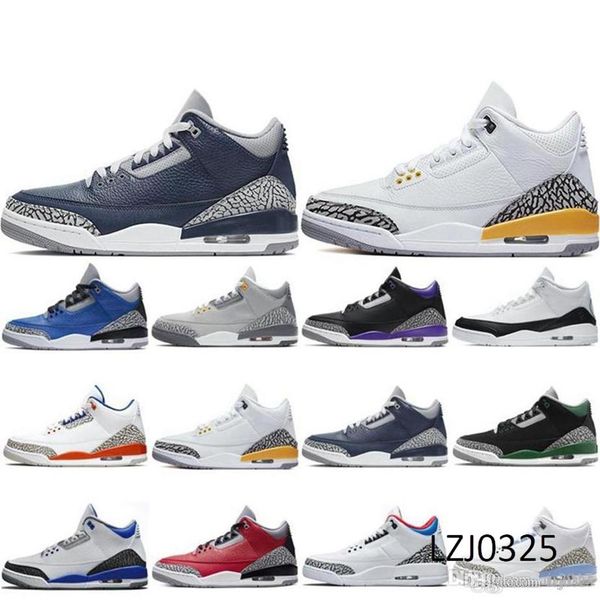 the new jumpman racer blue 3s raging bull 5s bordeaux 6s men basketball shoes pine green 9s rust pink what the stealth 2.0 gold hoops carmin, Black
the new jumpman racer blue 3s raging bull 5s bordeaux 6s men basketball shoes pine green 9s rust pink what the stealth 2.0 gold hoops carmin, Black