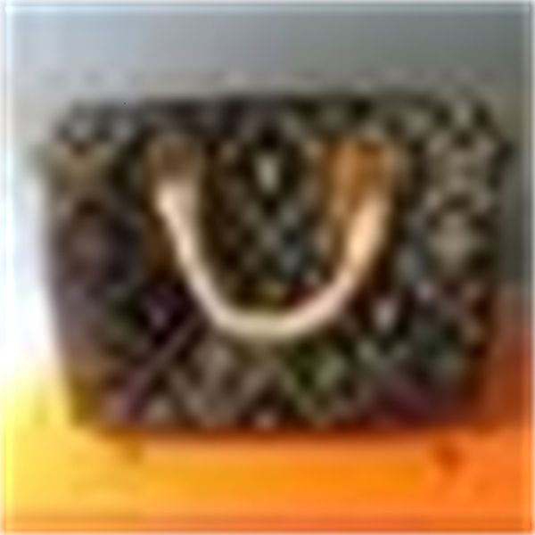 luxury designer evening m57400 real shopping bags bag man travel handbags leather shoulder women brand tote ptstx
luxury designer evening m57400 real shopping bags bag man travel handbags leather shoulder women brand tote ptstx