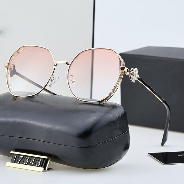 fashion designer sunglasses goggles beach sunglasses mens womens 4 colors available good quality with box, White;black
fashion designer sunglasses goggles beach sunglasses mens womens 4 colors available good quality with box, White;black