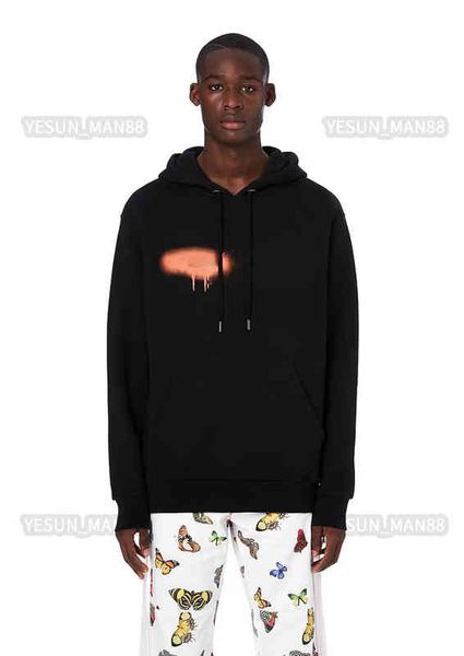 designer palms mens and womens luxury hoodie sweatshirts angels pa spray painting graffiti stamping coat fashion plush sweater hooded, Black
designer palms mens and womens luxury hoodie sweatshirts angels pa spray painting graffiti stamping coat fashion plush sweater hooded, Black