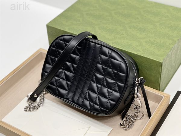 designer women shoulder bag matte leather silver hardware cross body purse wallets adjustable chain ladies handbags tote trend
designer women shoulder bag matte leather silver hardware cross body purse wallets adjustable chain ladies handbags tote trend