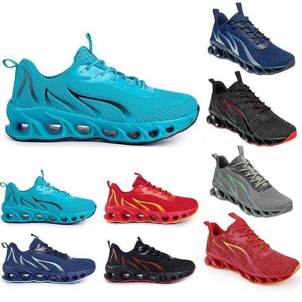 running shoes non-brand men fashion trainers white black yellow gold navy blue bred green mens sports sneakers #241
running shoes non-brand men fashion trainers white black yellow gold navy blue bred green mens sports sneakers #241