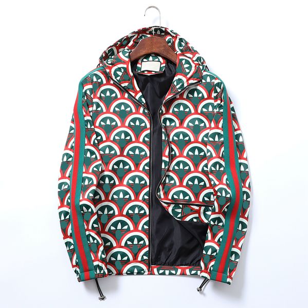 2023 autumn designer mens jackets spring cp ggity coat fashion hooded hoodies men sports outerwear clothing casual zipper coats man m-3xl#10, Black;brown
2023 autumn designer mens jackets spring cp ggity coat fashion hooded hoodies men sports outerwear clothing casual zipper coats man m-3xl#10, Black;brown