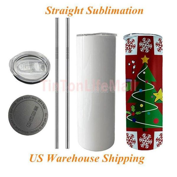 50pcs/carton 20oz sublimation white tumbler with lid straw brush rubber bottom stainless steel vacuum insulated cup water bottle sxm27
50pcs/carton 20oz sublimation white tumbler with lid straw brush rubber bottom stainless steel vacuum insulated cup water bottle sxm27