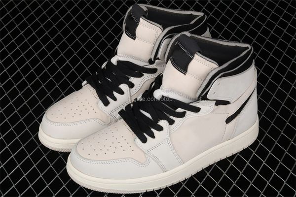 1 high zoom air cmft summit white black ct0979-100 basketball shoes womens mens size us 4-10 36-44
1 high zoom air cmft summit white black ct0979-100 basketball shoes womens mens size us 4-10 36-44