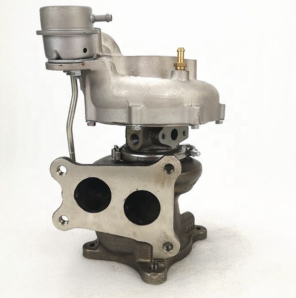 mgt2259s turbo 14411aa881 14411-aa881 814306-0007 814306-5007 turbo for subaru impreza wrx 2.0l
mgt2259s turbo 14411aa881 14411-aa881 814306-0007 814306-5007 turbo for subaru impreza wrx 2.0l