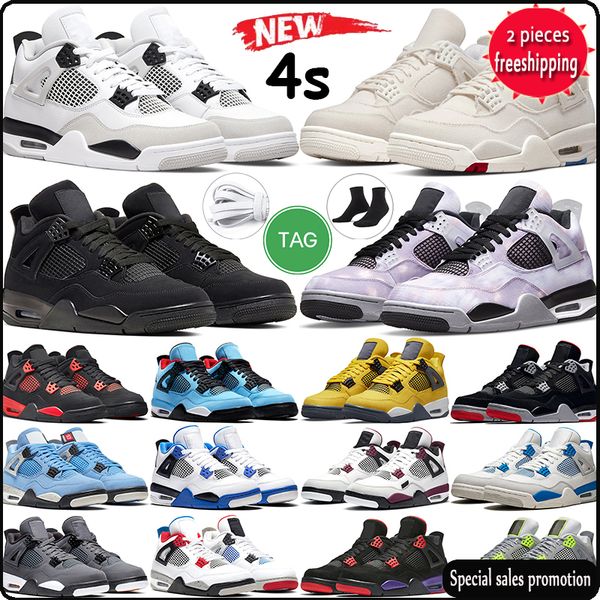 4s basketball shoes 2022 blank canvas sail men women 4 zen master infrared black cat university blue fire red thunder cactus jack gym
4s basketball shoes 2022 blank canvas sail men women 4 zen master infrared black cat university blue fire red thunder cactus jack gym