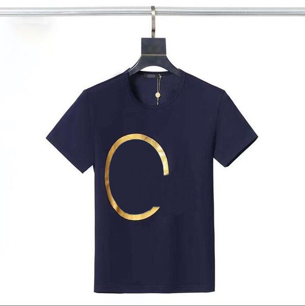 2022fashion mens designer t shirt womens letter print short sleeve round neck cotton tees polo size m-3xl95, White;black
2022fashion mens designer t shirt womens letter print short sleeve round neck cotton tees polo size m-3xl95, White;black