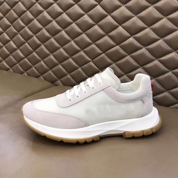 france pairs spectres low-runner sports shoes for men casual walking mesh leather technical luxury designer men's sneakers box eu38-45, Black
france pairs spectres low-runner sports shoes for men casual walking mesh leather technical luxury designer men's sneakers box eu38-45, Black