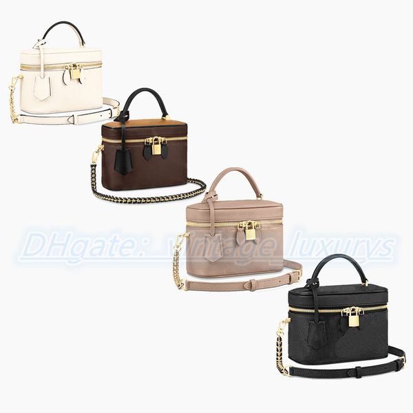 embossed makeup toiletry pouch shoulder bag leather vanity m45598 ladies gift womens mens wallet tote crossbody luxury designer m45165 cosme
embossed makeup toiletry pouch shoulder bag leather vanity m45598 ladies gift womens mens wallet tote crossbody luxury designer m45165 cosme