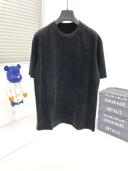 hip hop muscle fit curved hem white cotton custom printing men women t shirt casual quantity trend oversize xs-l 653rg 435d4r, Black;brown
hip hop muscle fit curved hem white cotton custom printing men women t shirt casual quantity trend oversize xs-l 653rg 435d4r, Black;brown