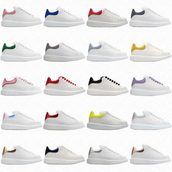 shoes white platform low designer mens women boot leather lace up sneakers espadr flats velvet shoe sneaker men womens black mc mcquee
shoes white platform low designer mens women boot leather lace up sneakers espadr flats velvet shoe sneaker men womens black mc mcquee
