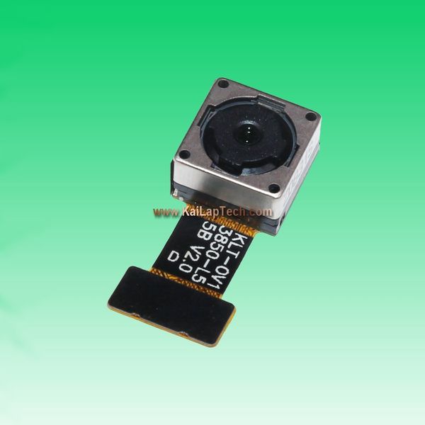 klt-ov13850-l55b v2.0 mini cameras 13mp ov13850 mipi-schnittstelle autofokus kameramodul
klt-ov13850-l55b v2.0 mini cameras 13mp ov13850 mipi-schnittstelle autofokus kameramodul