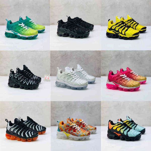 infants outdoor toddler tn running shoes plus 3 iii tuned triple white black hyper blue green og neon kids trainers worldwide smoke grey
infants outdoor toddler tn running shoes plus 3 iii tuned triple white black hyper blue green og neon kids trainers worldwide smoke grey