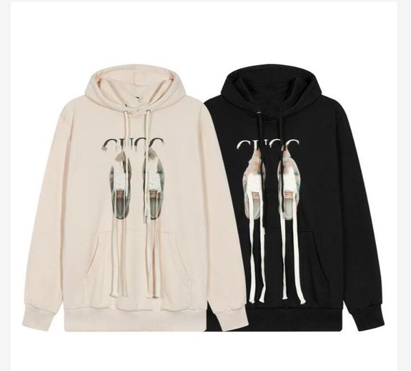 men's hoodies fashion women hoodie autumn winter hooded pullover m-2xl round neck long sleeve clothes sweatshirts jacket jumpers, Black
men's hoodies fashion women hoodie autumn winter hooded pullover m-2xl round neck long sleeve clothes sweatshirts jacket jumpers, Black