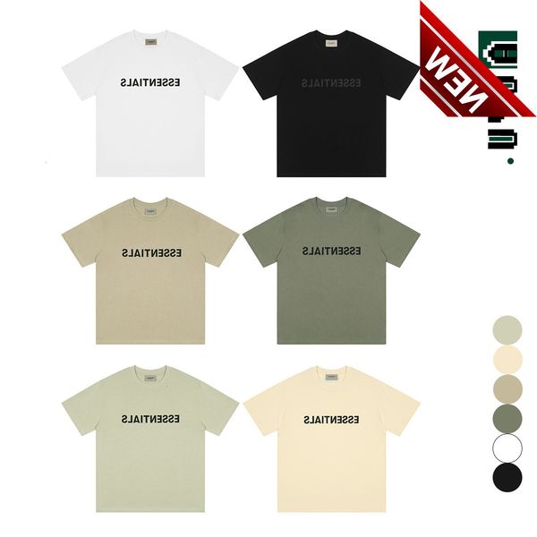 50% off discount 2022 high street fg correct fashion brand s multi-color multi thread versatile cht gluing men's and women's loose, White;black
50% off discount 2022 high street fg correct fashion brand s multi-color multi thread versatile cht gluing men's and women's loose, White;black