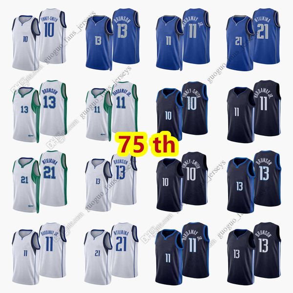 custom printed 75 th 2022 new city basketball jerseys 10 finney-smith 11 hardaway 13 brunson 21 ntilikina blue white black jersey size s--xx, Black;red
custom printed 75 th 2022 new city basketball jerseys 10 finney-smith 11 hardaway 13 brunson 21 ntilikina blue white black jersey size s--xx, Black;red