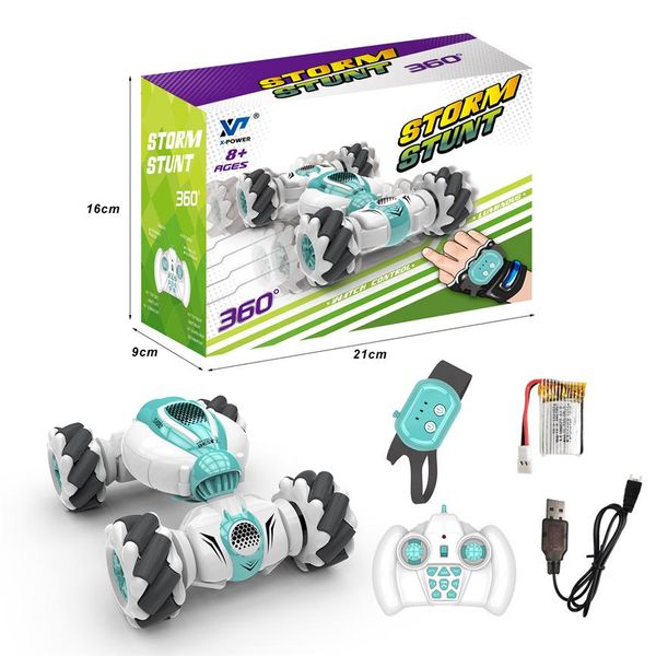 mini electrical car toys 2.4g gesture induction deformation watch remote control autocars drifting rampant mini ing stunt car232x
mini electrical car toys 2.4g gesture induction deformation watch remote control autocars drifting rampant mini ing stunt car232x