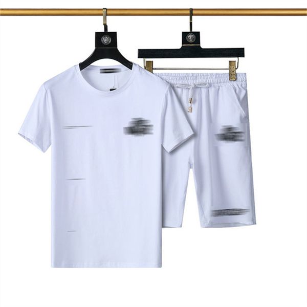 fashion men's casual tshirt man tracksuits print short sleeve shirt loose suit tracksuits for men summer hawaii outfits sets two piece, Gray
fashion men's casual tshirt man tracksuits print short sleeve shirt loose suit tracksuits for men summer hawaii outfits sets two piece, Gray
