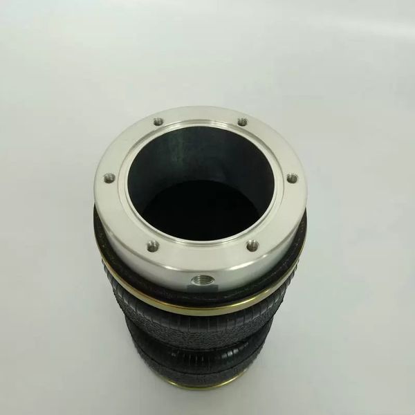 20/18 car modification air suspension with shock springs heightening the hollow flange spring is suitable for d2 bc bz twisted tooth suspe
20/18 car modification air suspension with shock springs heightening the hollow flange spring is suitable for d2 bc bz twisted tooth suspe