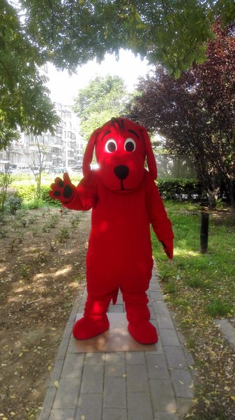 mascot doll costumered dog mascot costume custom fancy costume anime kits mascotte fancy dress carnival costume41241, Red;yellow
mascot doll costumered dog mascot costume custom fancy costume anime kits mascotte fancy dress carnival costume41241, Red;yellow