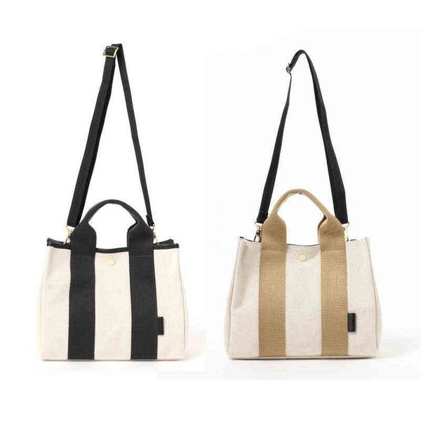 canvas women tote shopping bags work student shoulder strap female messenger bag 220622
canvas women tote shopping bags work student shoulder strap female messenger bag 220622
