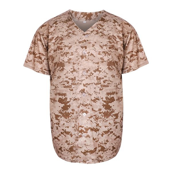 aojgislanders ajojgoa goajg 296252, Black;red
aojgislanders ajojgoa goajg 296252, Black;red