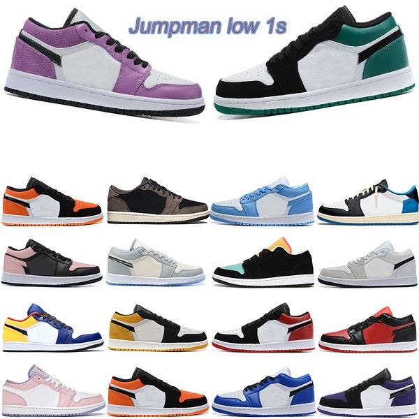 designer 1 1s men wonen basketball shoes ts low fragment light smoke grey se unc royal black toe crimson tint shadow court purple white tan
designer 1 1s men wonen basketball shoes ts low fragment light smoke grey se unc royal black toe crimson tint shadow court purple white tan