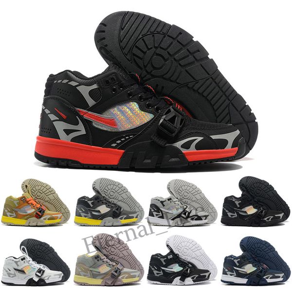retro trainer 1 men basketball shoes boots kiss of death trainer 1 sp light dark smoke grey and honeydew trainers coriander sneakers 40-47
retro trainer 1 men basketball shoes boots kiss of death trainer 1 sp light dark smoke grey and honeydew trainers coriander sneakers 40-47