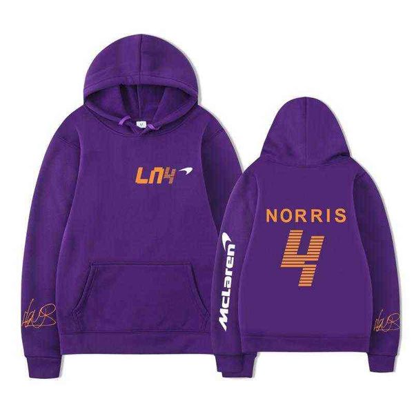 hoodies men's sweatshirts hoodiesautumn winter formula one racer lando norris f mclaren team racing fans hoodie menwomen oversi kkoy wx, Black
hoodies men's sweatshirts hoodiesautumn winter formula one racer lando norris f mclaren team racing fans hoodie menwomen oversi kkoy wx, Black