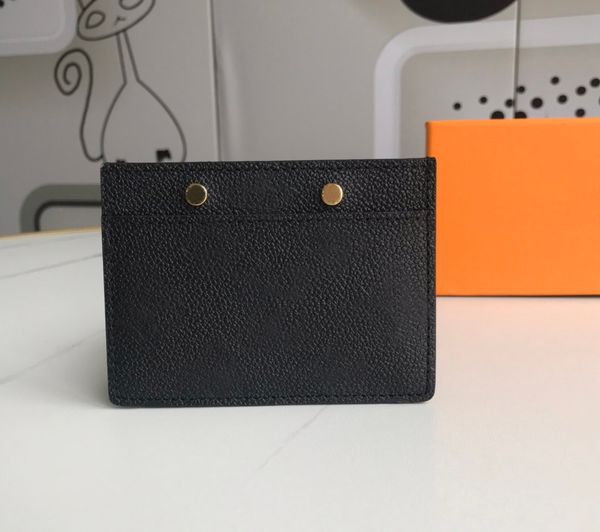 2021 fashion flowers designer wallets luxurys men women leather bags classic letters key coin purse original box plaid card holder 69174, Red;black
2021 fashion flowers designer wallets luxurys men women leather bags classic letters key coin purse original box plaid card holder 69174, Red;black