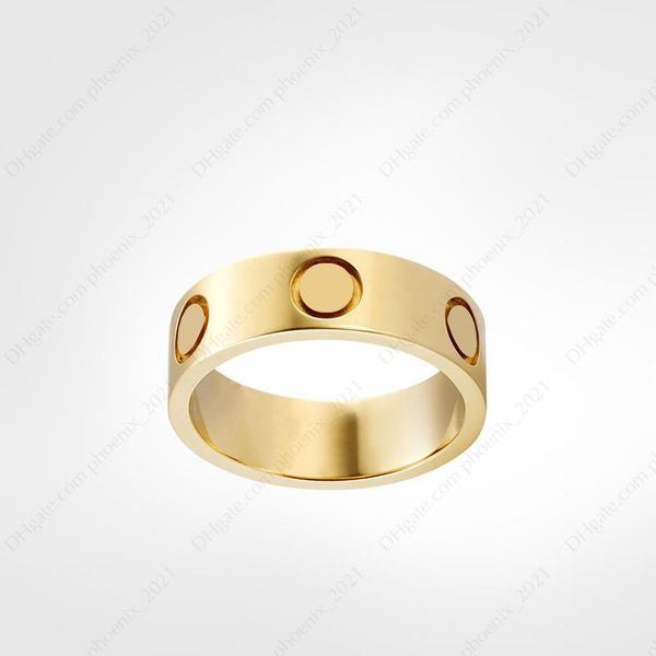 love band rings designer ring gold screw women mens classic luxury jewelry designers jewelries 4/5/6mm titanium steel alloy gold-plated jewe, Silver
love band rings designer ring gold screw women mens classic luxury jewelry designers jewelries 4/5/6mm titanium steel alloy gold-plated jewe, Silver