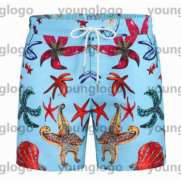 starfish print swimming trunks men's hipster breathable designer board shorts outdoor beach vacation travel luxury swimwear m-3xl
starfish print swimming trunks men's hipster breathable designer board shorts outdoor beach vacation travel luxury swimwear m-3xl
