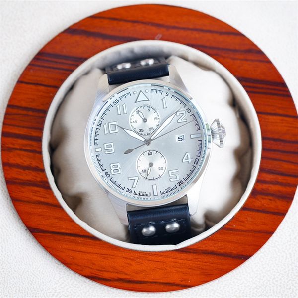 montre de luxe women watches 45x13mm automatic machine movement 316 fine steel case luxury watch wristwatches, Slivery;brown
montre de luxe women watches 45x13mm automatic machine movement 316 fine steel case luxury watch wristwatches, Slivery;brown