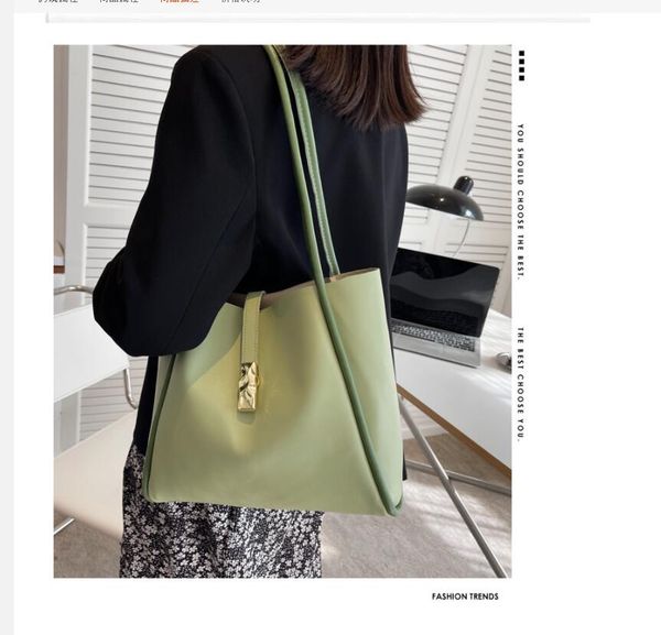 da622 womens designer handbag luxury should bag fashion tote purse wallet crossbody bags backpack small chain purses shopping
da622 womens designer handbag luxury should bag fashion tote purse wallet crossbody bags backpack small chain purses shopping