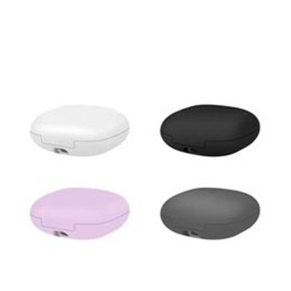 

4 colors Fit pro True Wireless Earphones TWS Bluetooth Headphones 6 Hours In-Ear Headphone DropSHIPPI, Mixed color