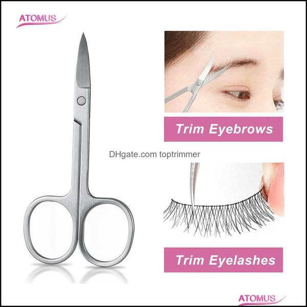 other health beauty items eyelash extension scissors lashes cutter bend angle trim eyebrow stainless steel professional tools drop deliver
other health beauty items eyelash extension scissors lashes cutter bend angle trim eyebrow stainless steel professional tools drop deliver