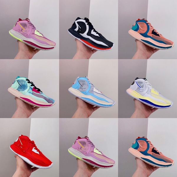 2022 basketball shoes kyrie 5 concepts irving 5s jumpman men women sports shoe hybrid friends usa patrick cny bred ep s2 mens kyries trainer
2022 basketball shoes kyrie 5 concepts irving 5s jumpman men women sports shoe hybrid friends usa patrick cny bred ep s2 mens kyries trainer