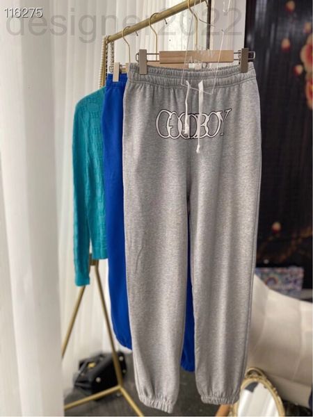 women's jeans designer fall 21 lettered printed casual loose pants for men and women 02na, Blue
women's jeans designer fall 21 lettered printed casual loose pants for men and women 02na, Blue