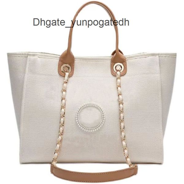 designers classic fashion beach bags brand ch women handbags pearl evening bag female canvas portable high-capacity luxury trend big handbag, Black;red
designers classic fashion beach bags brand ch women handbags pearl evening bag female canvas portable high-capacity luxury trend big handbag, Black;red