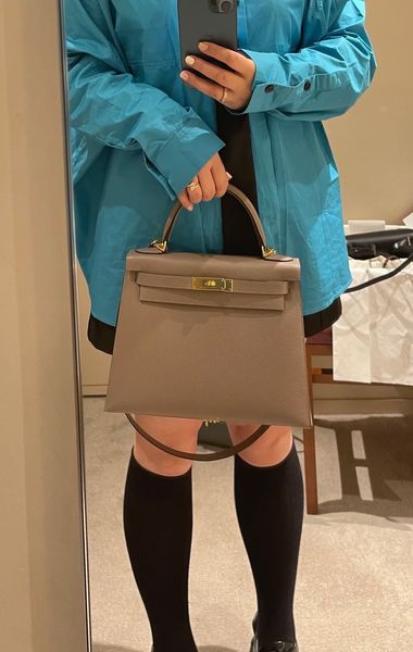 premium crossbody designer bag classic fashion handbag versatile luxury one shoulder ladies bag
premium crossbody designer bag classic fashion handbag versatile luxury one shoulder ladies bag
