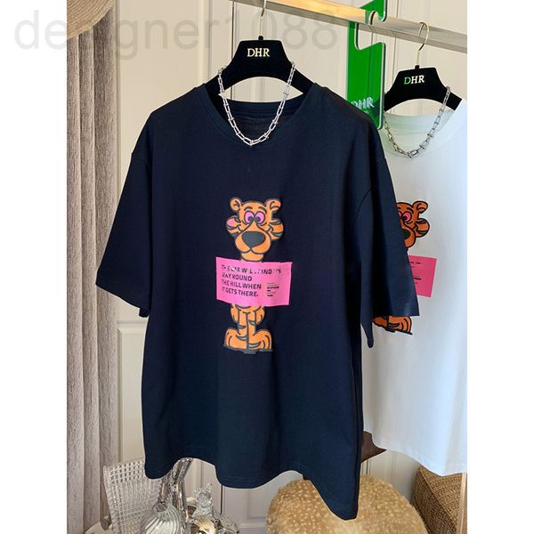 women's t-shirt designer 2022 spring and summer cartoon printed cotton short sleeve t-shirt women's aging lazy style loose half ie, White
women's t-shirt designer 2022 spring and summer cartoon printed cotton short sleeve t-shirt women's aging lazy style loose half ie, White