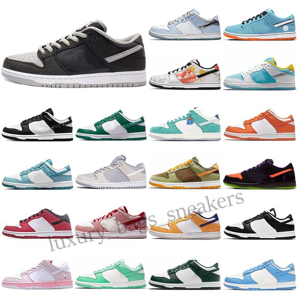 unc basketball shoe mens panda shoe gray fog syracuse coast chicago pn dust sail green eater candy women dunked trainers sneakers size 36-47
unc basketball shoe mens panda shoe gray fog syracuse coast chicago pn dust sail green eater candy women dunked trainers sneakers size 36-47