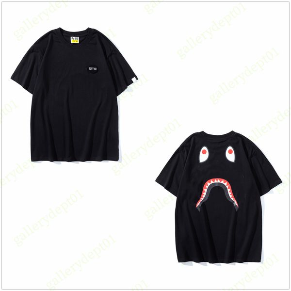 mens tshirt designer shirts shark fake zipper pattern print clothes cartoon line t graphic tees colorful women t-shirt tie dye shirt marbled, White;black
mens tshirt designer shirts shark fake zipper pattern print clothes cartoon line t graphic tees colorful women t-shirt tie dye shirt marbled, White;black