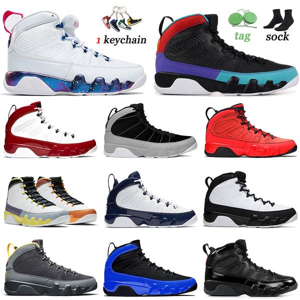 classic 9s sports basketball shoes jumpman 9 high sneakers dream it white gym red particle grey change the world unc space jam university go
classic 9s sports basketball shoes jumpman 9 high sneakers dream it white gym red particle grey change the world unc space jam university go