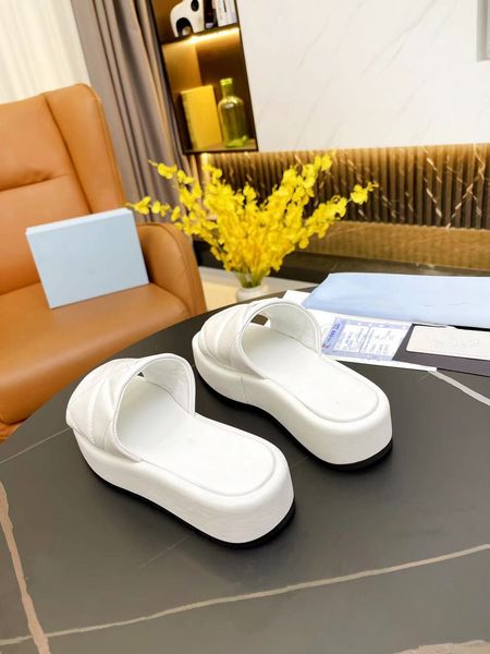 2022 fashion women mens outdoor slippers black red white anthracite electro orange stone mauve vast grey barely volt pn dust slide offline s
2022 fashion women mens outdoor slippers black red white anthracite electro orange stone mauve vast grey barely volt pn dust slide offline s
